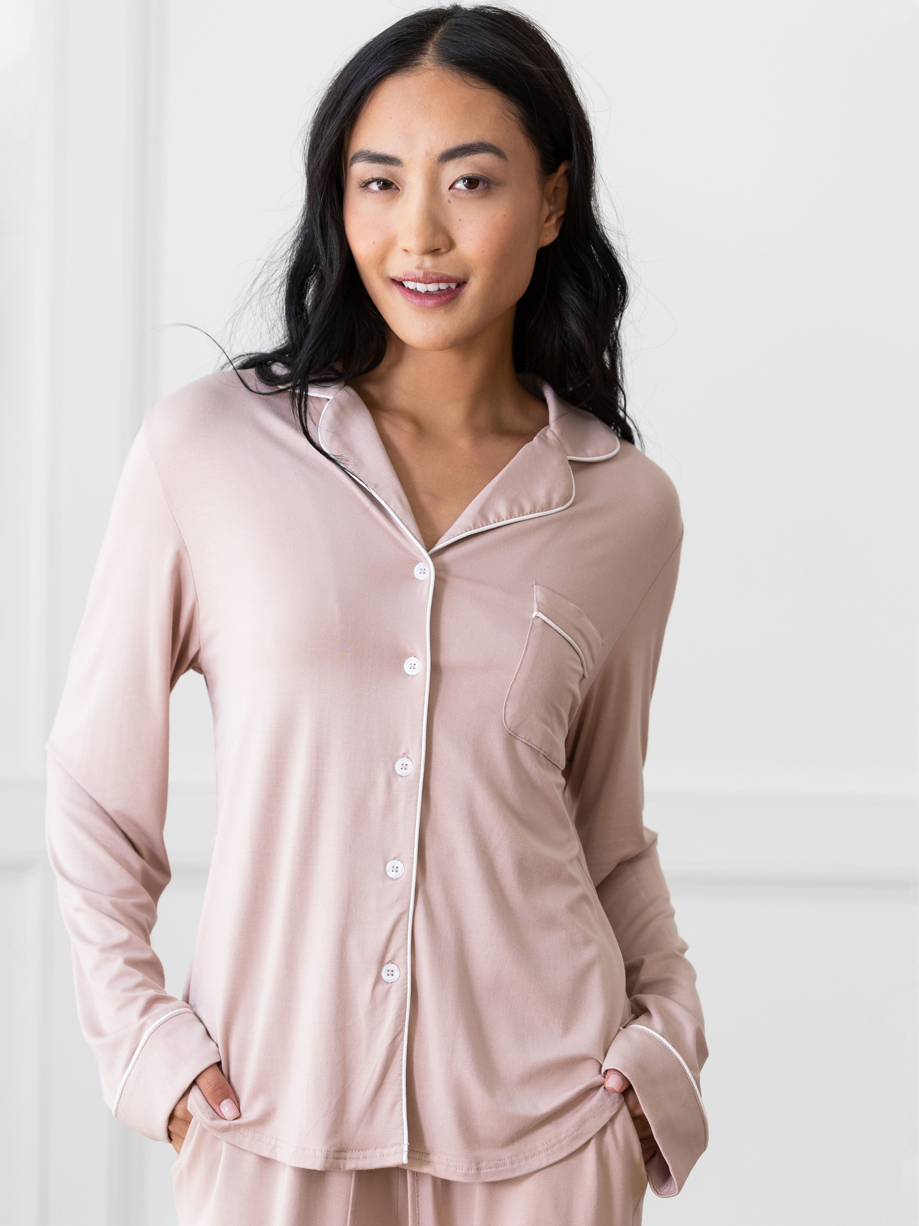 |Color:Blush
