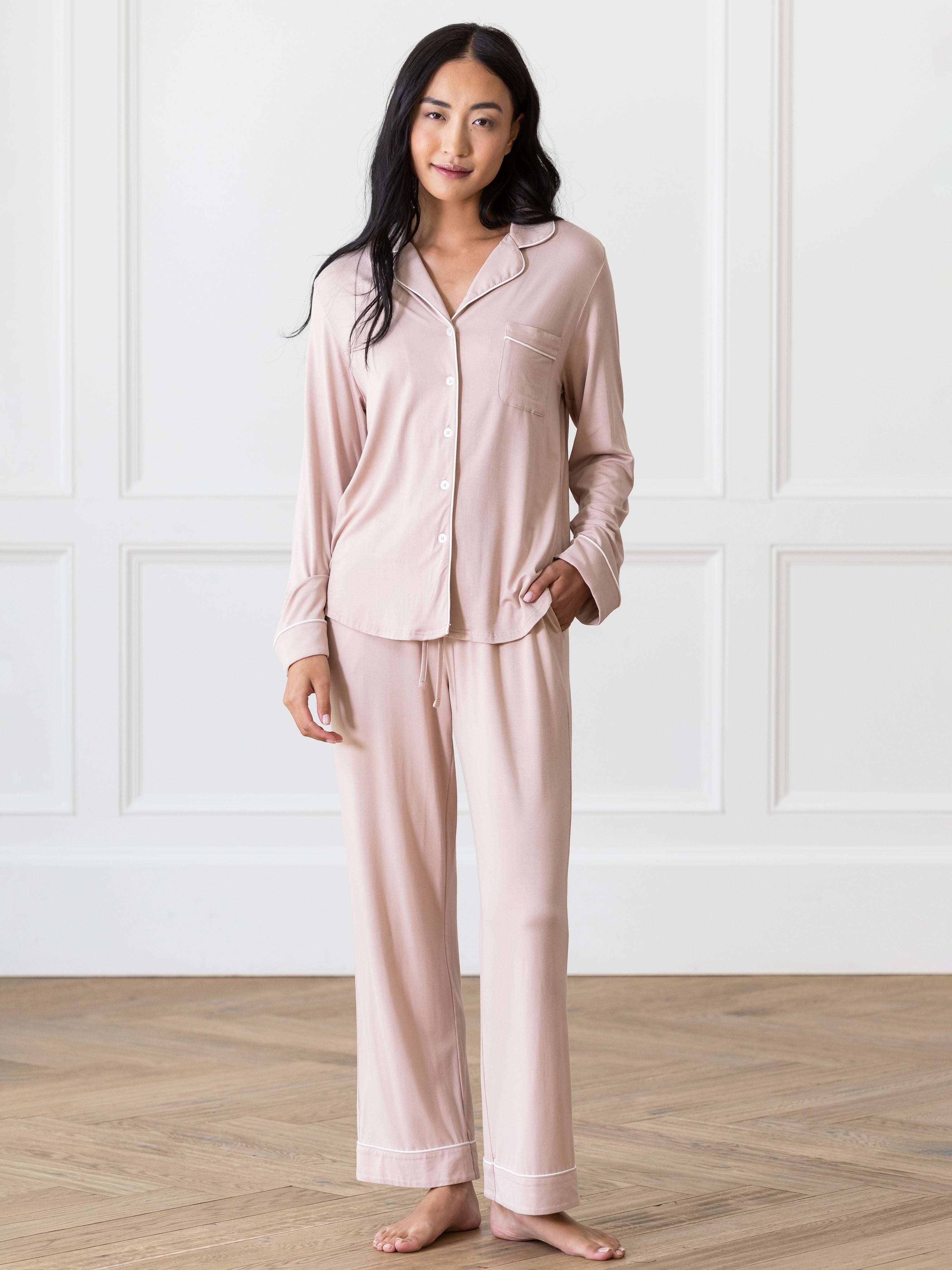 |Color:Blush