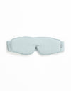 Brook sleep mask with white background |Color:Brook