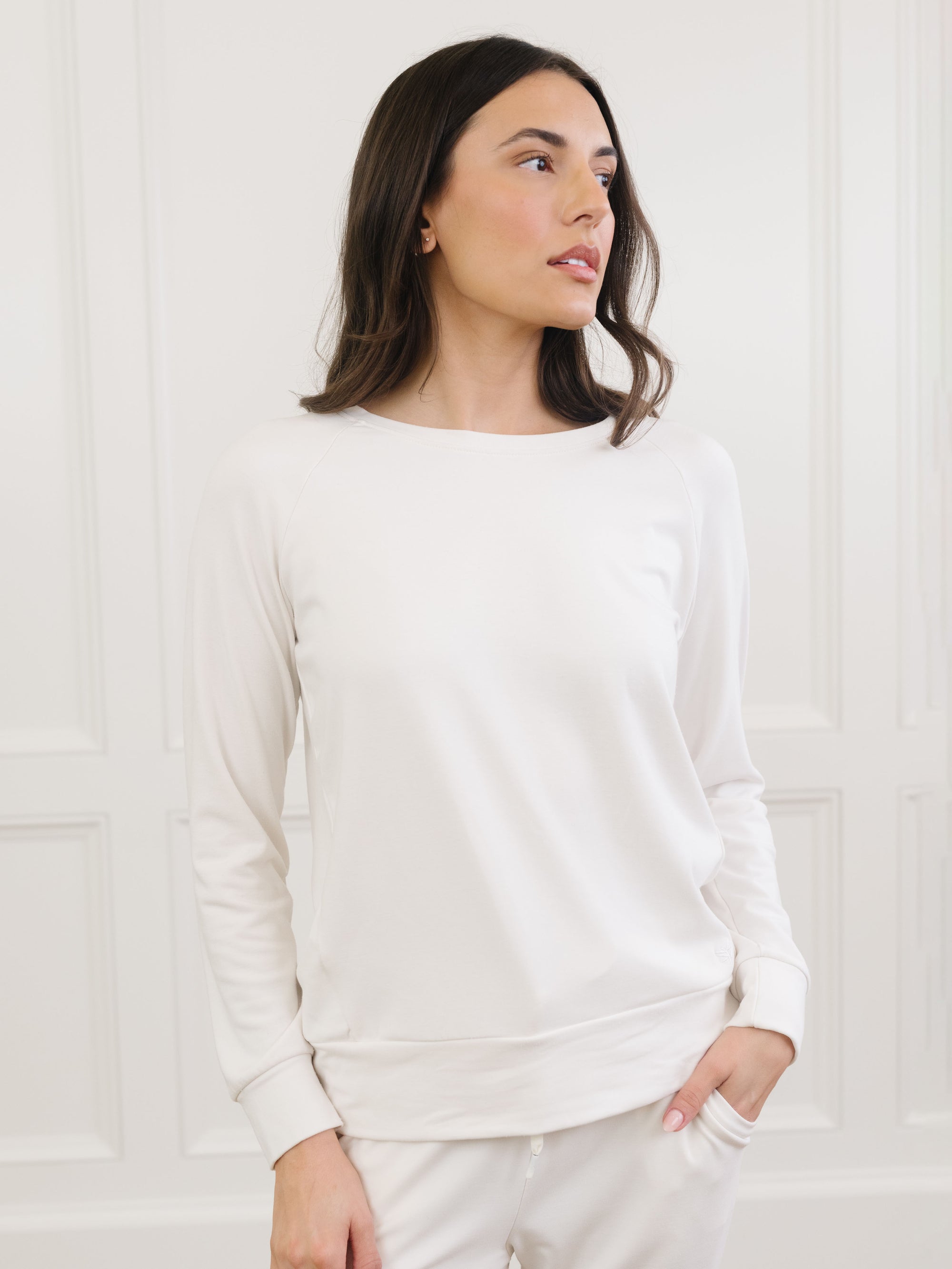 Ivory