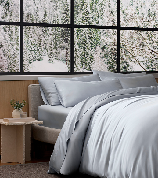 Bedding