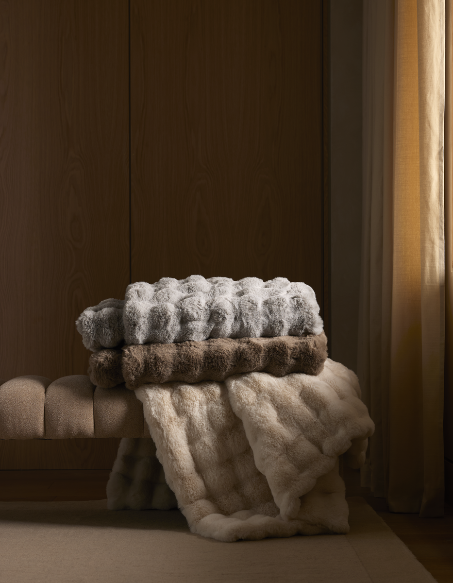 Blankets