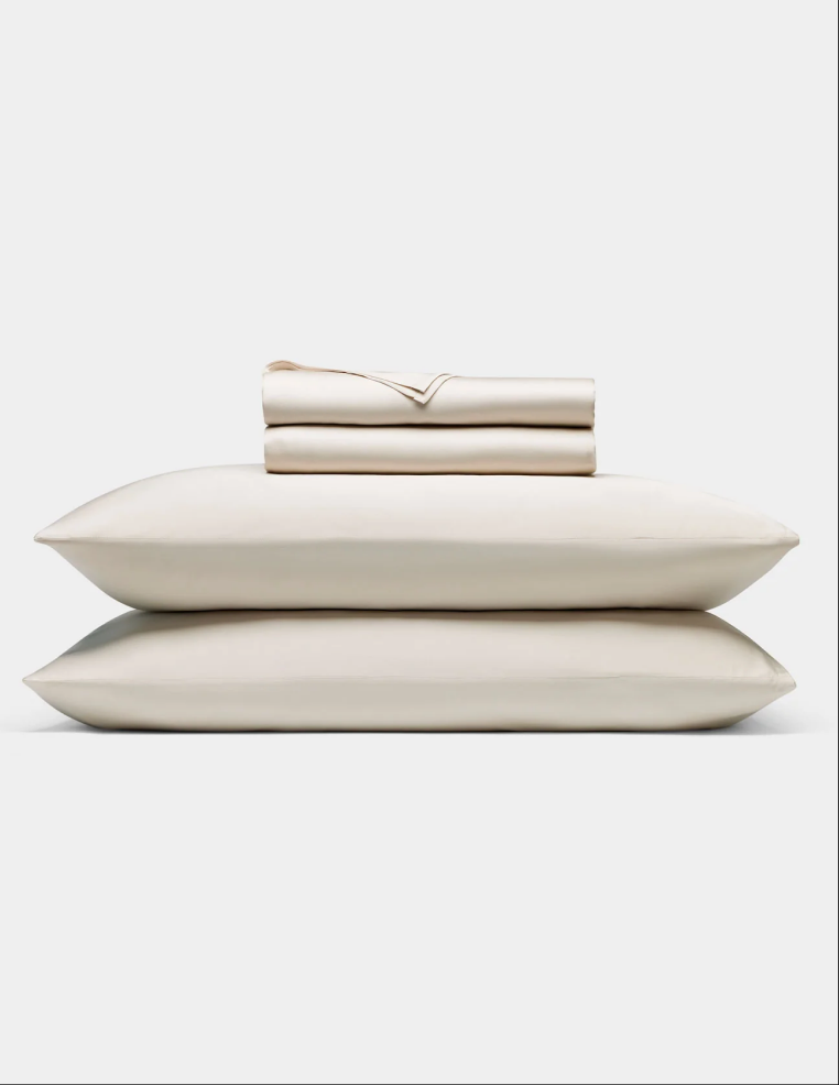 Bamboo Sheet Set