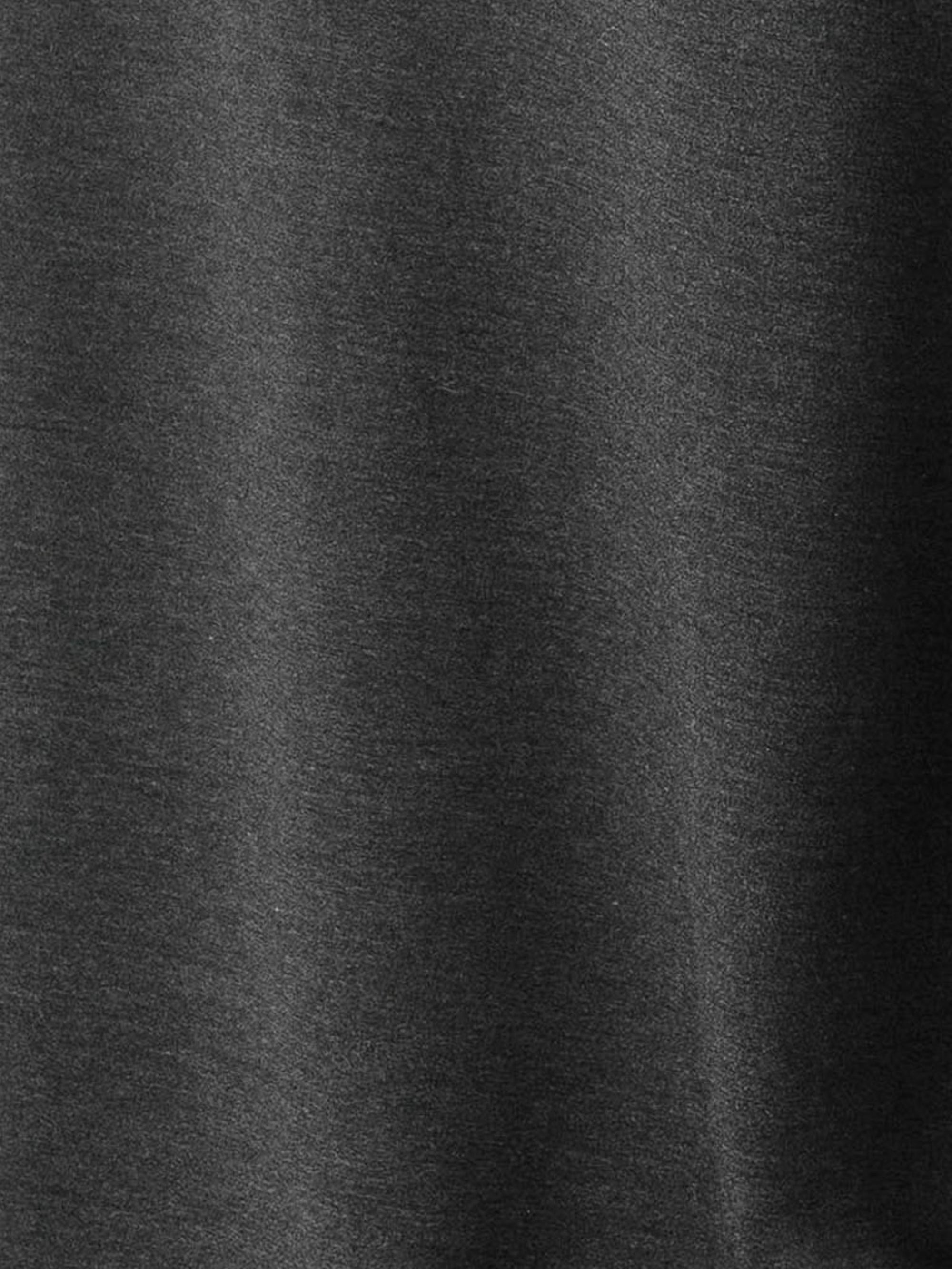 Charcoal