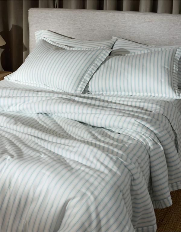 Bedding