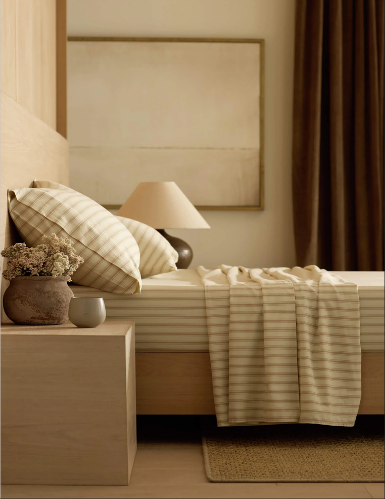 Sheets
