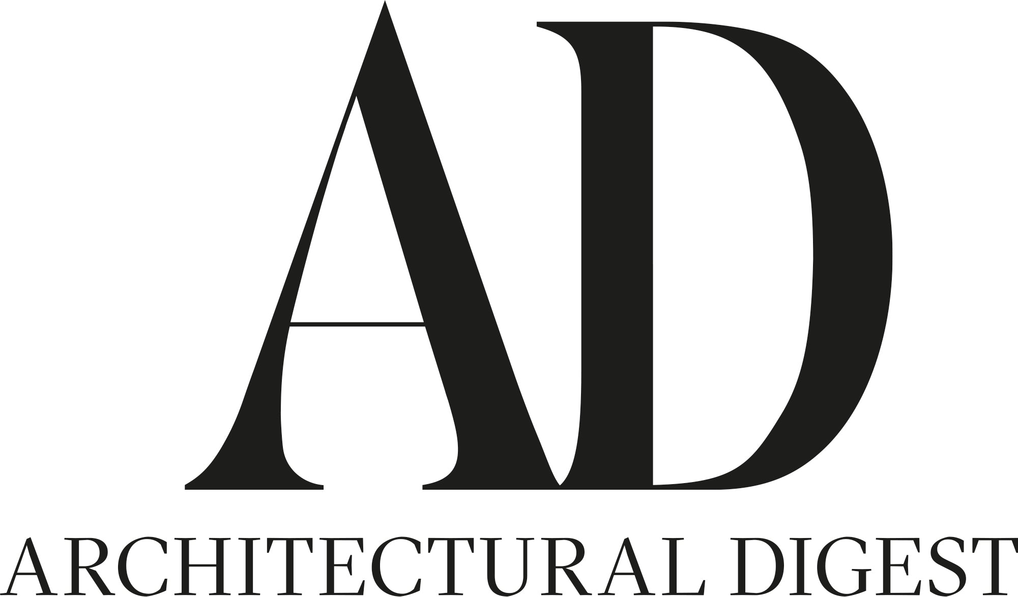 Architectrual Digest